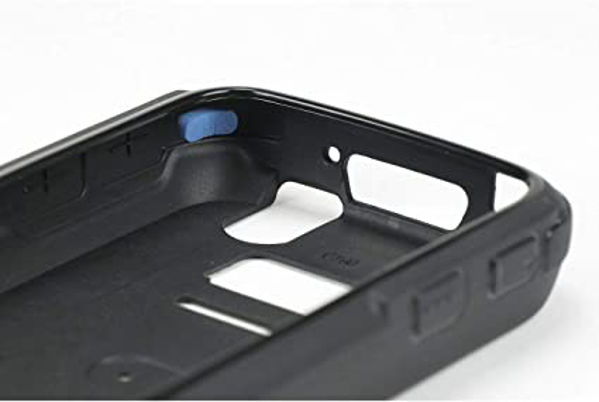 Picture of ProTech Case for CT60/CT50
